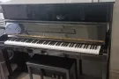 钢琴便宜卖