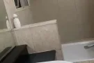公寓主人房出租
