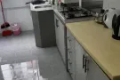 淡滨尼东招男搭房包本屋地址有空调
