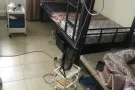 男床位Whatapp 81707418