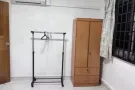 903房间出租
