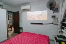 普通房出租