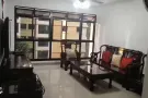 超大客厅隔间