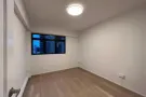 市中心cityhall普通房出租