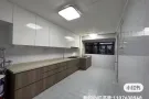 市中心bugis普通房出租