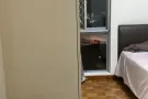 中巴鲁超大高级公寓（已租出）