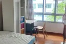榜鹅地铁对面独立使用洗手间