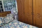 巴西力榙房便宜出租