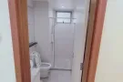 马里士他普通房出租