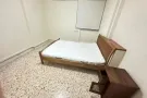 主人房，普通房出租