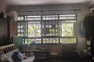 义顺招男生夫妻房