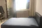 地铁站附近主人房出租