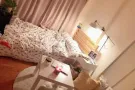 █ 石龙岗 █ - 公寓-主人房/普通房 出租