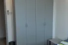 无中介费公寓出租