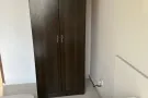 走到裕廊东地铁站8分钟单间出租