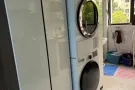 崭新装修普通房