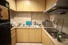 新加坡 One-north一单人间招租|近NUS、 ESSEC https://www.propertyguru.com