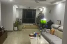 裕廊西24街大牌271A有单间出租
