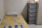 床位出租