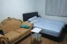 卖博申马达地铁站11月30号普通房，小单间