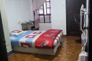 半主人房出租单身&情侣）