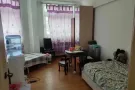 男生搭房出租