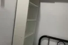 Dakota 地铁站附近小房间出租