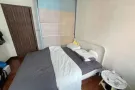 靠近万国地铁站普通房出租
