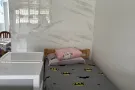 单间出租
