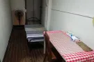 小房间出租在紫线文庆地铁站