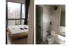 盛港/万国地铁站附近公寓单间