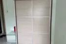 普通房出租