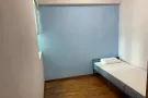 后港公寓普通房出租(单人)