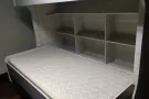 床位出租
