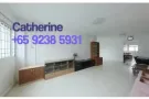 义顺地铁站/Northpoint/巴士总站/大型4房式组屋出售/