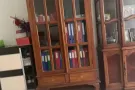 磅鹅单间出租，仅限女性