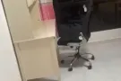 武吉班让短期普通房单人间招一个女生