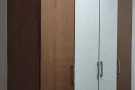 床位出租