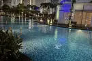 提前回国实习 金文泰普通房低价转租 nus utown通勤5min