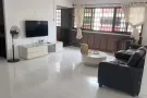 独立女床位