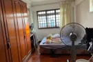 宏茂桥 317 近地铁有房间出租高楼凉爽环境优 SMS 屋主 98226225