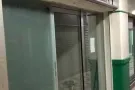 牛车水珍珠坊店铺出租