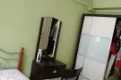 750房间出租