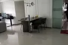淡滨尼单房出租