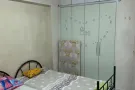 油池地铁站附近单间出租