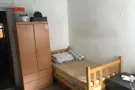 后港有能报地址的男床位