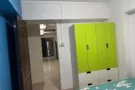 NTU，和先驱地铁站附近普通房出租
