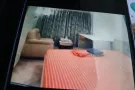 卡迪大单间出租