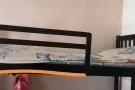 床位出租