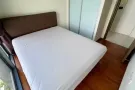 榜鹅高层公寓房间出租